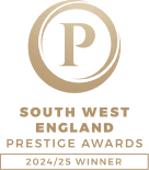 prestige awards