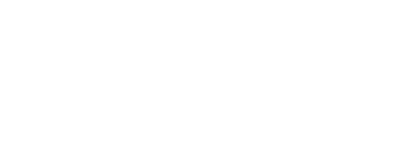 Karma Group Logo