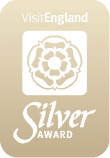 visit england silver
